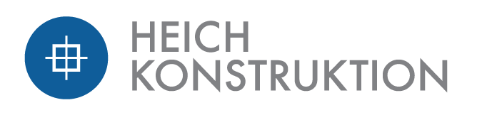 Heich Konstruktions GmbH